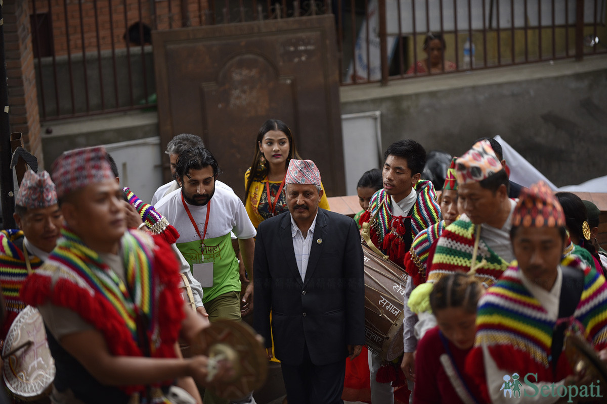 https://www.setopati.com/uploads/shares/Photo Feature/Dance Festival/Dance Festival (1).JPG